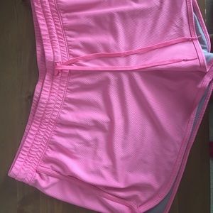 Workout or Lounge Shorts