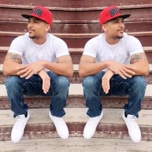 Meet your Posher, Kenneth