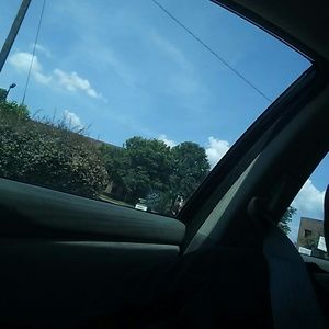 Meet your Posher, Laquitta