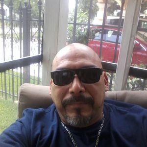 Meet your Posher, Felix