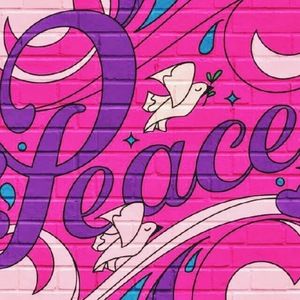 Meet your Posher, Tiffanie