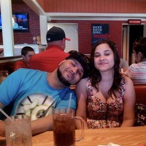 Meet your Posher, Flex