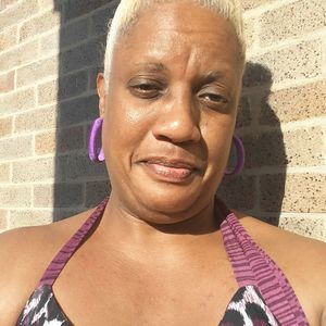 Meet your Posher, Darryllyn