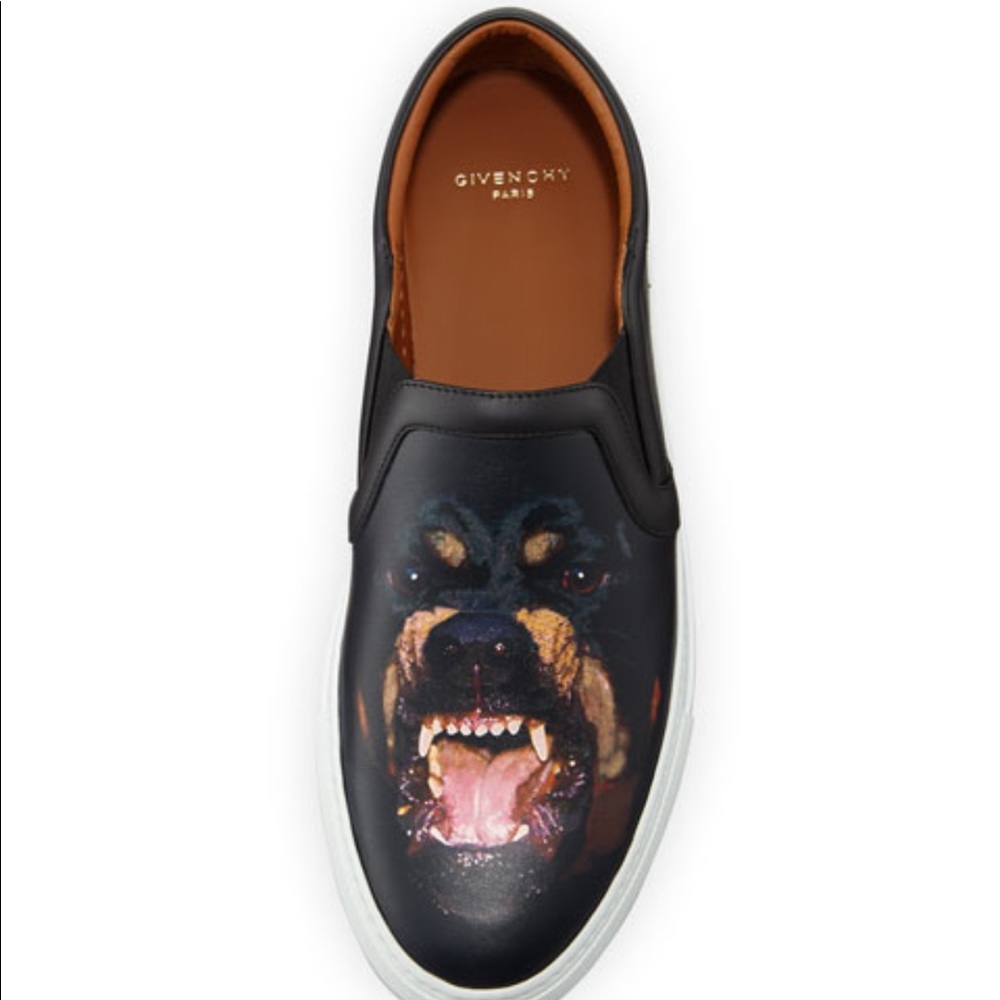 Meet your Posher, Josh