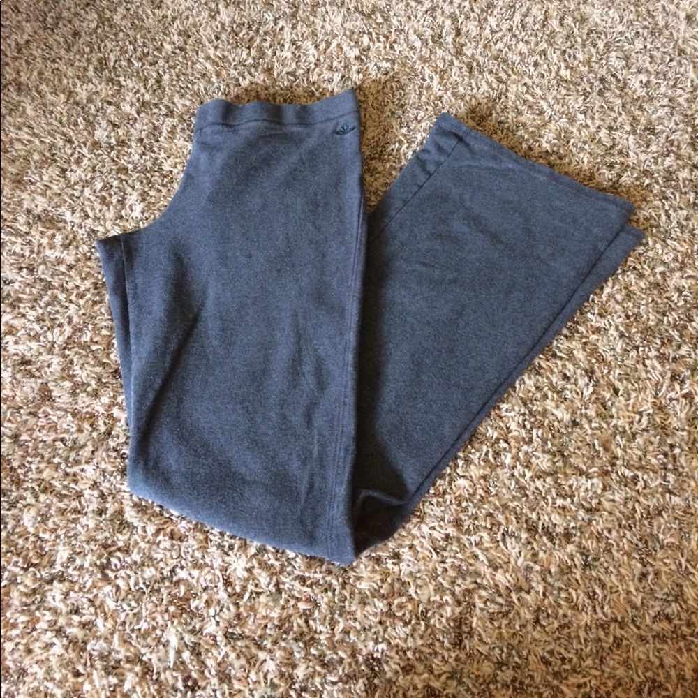 Lounge pants