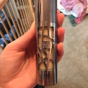 Urban Decay All nighter Foundation