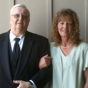 Meet your Posher, Debra