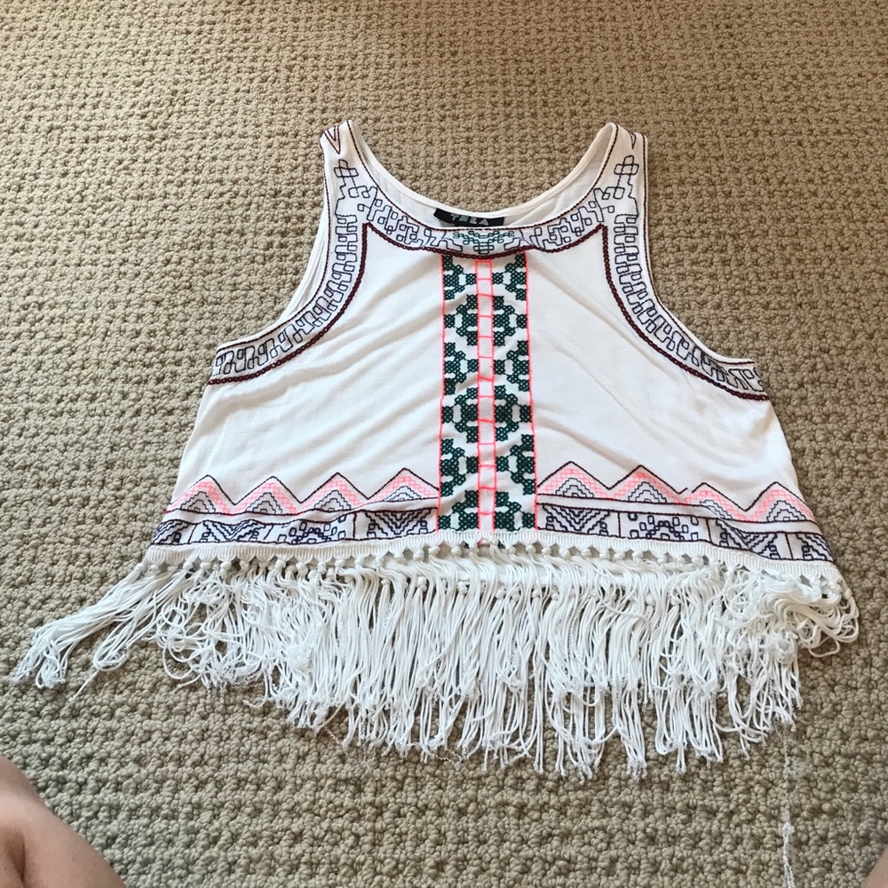 shirt