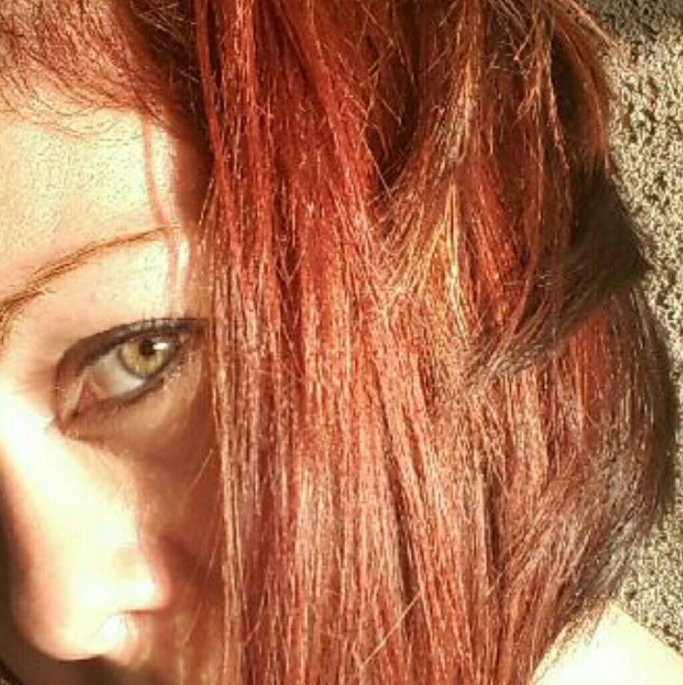 Meet your Posher, Mic