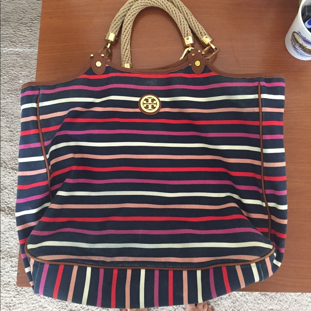 Tory Burch