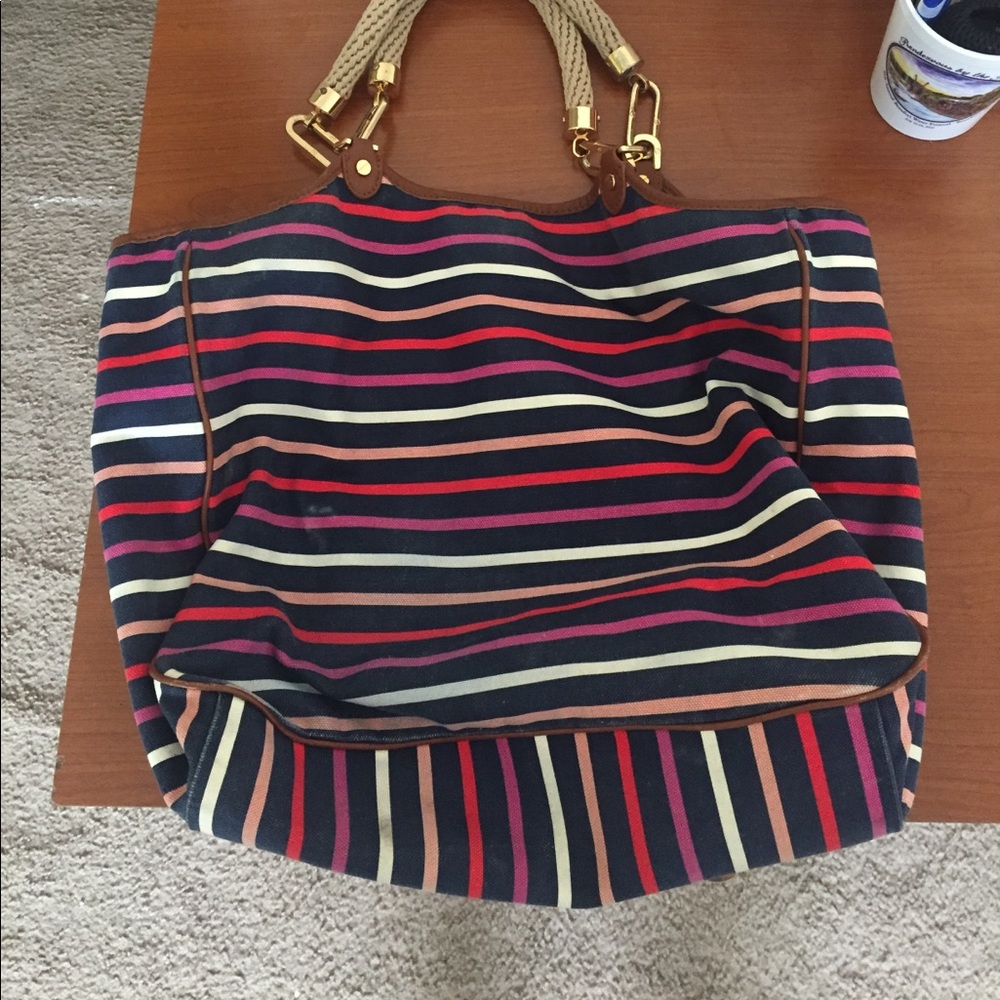 Tory Burch - Picture 2 of 4