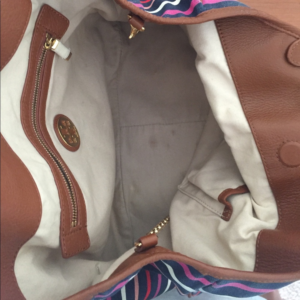 Tory Burch - Picture 3 of 4