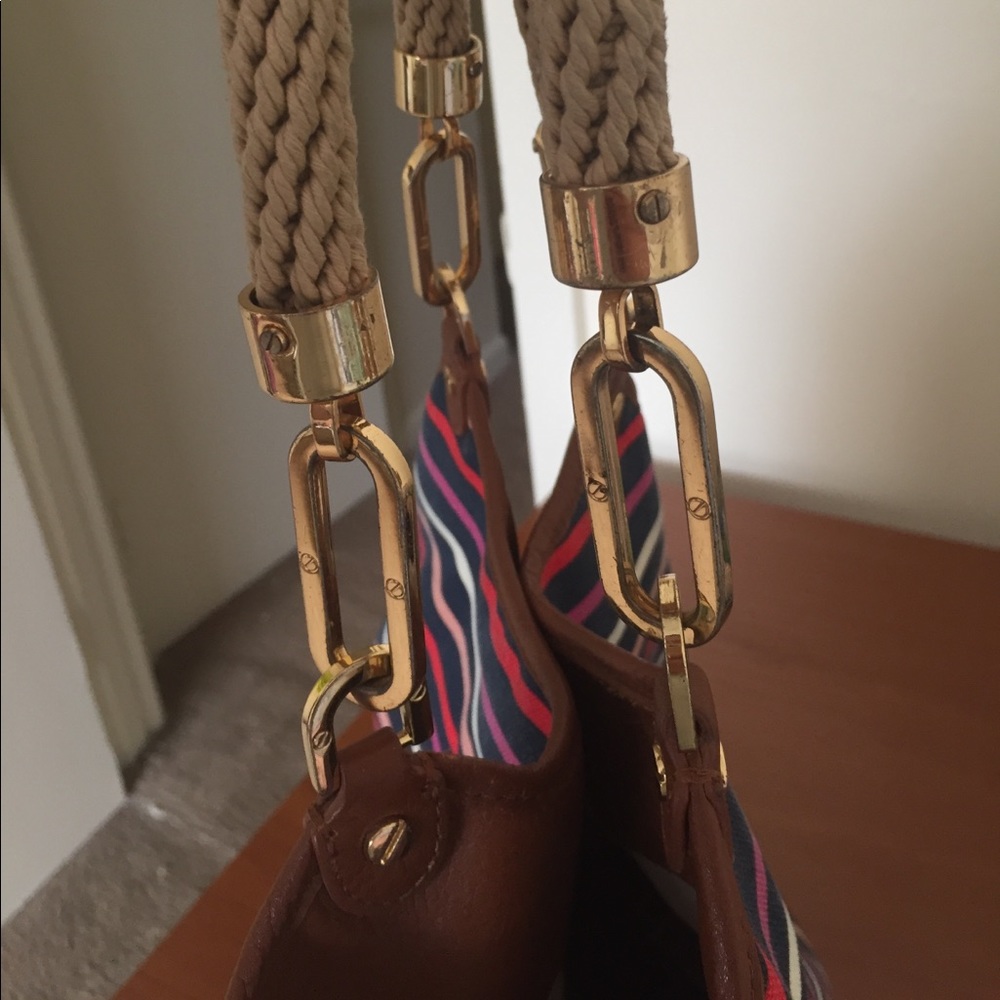 Tory Burch - Picture 4 of 4