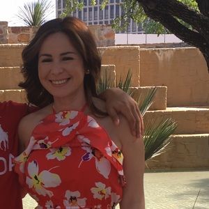 Meet your Posher, Emely