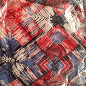 Lularoe TC leggings new