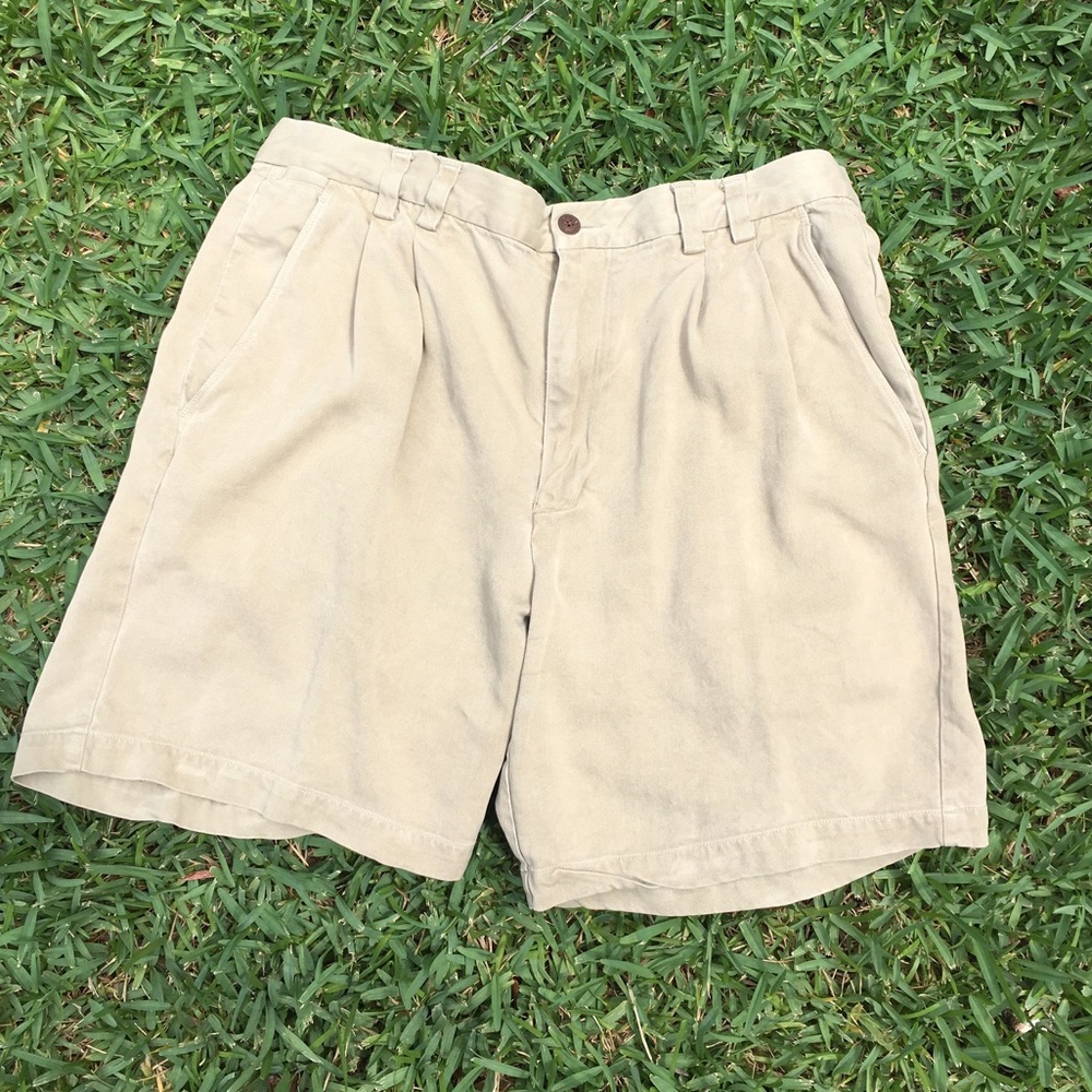 Tommy Bahama Relax Shorts