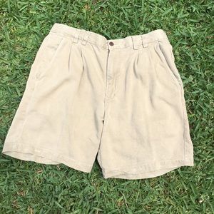 Tommy Bahama Relax Shorts