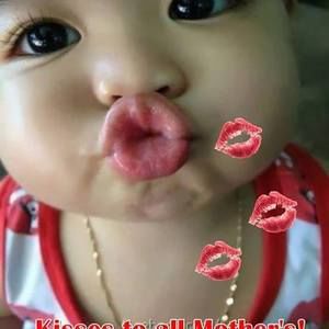 Meet your Posher, Ivette