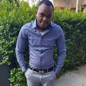 Meet your Posher, Dolla bill