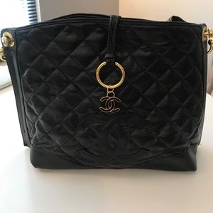 ✨Chanel bag✨