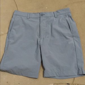 New vineyard vines shorts/swim shorts