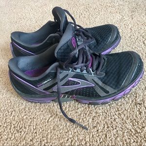 Brooks Pure Cadence Running Shoes