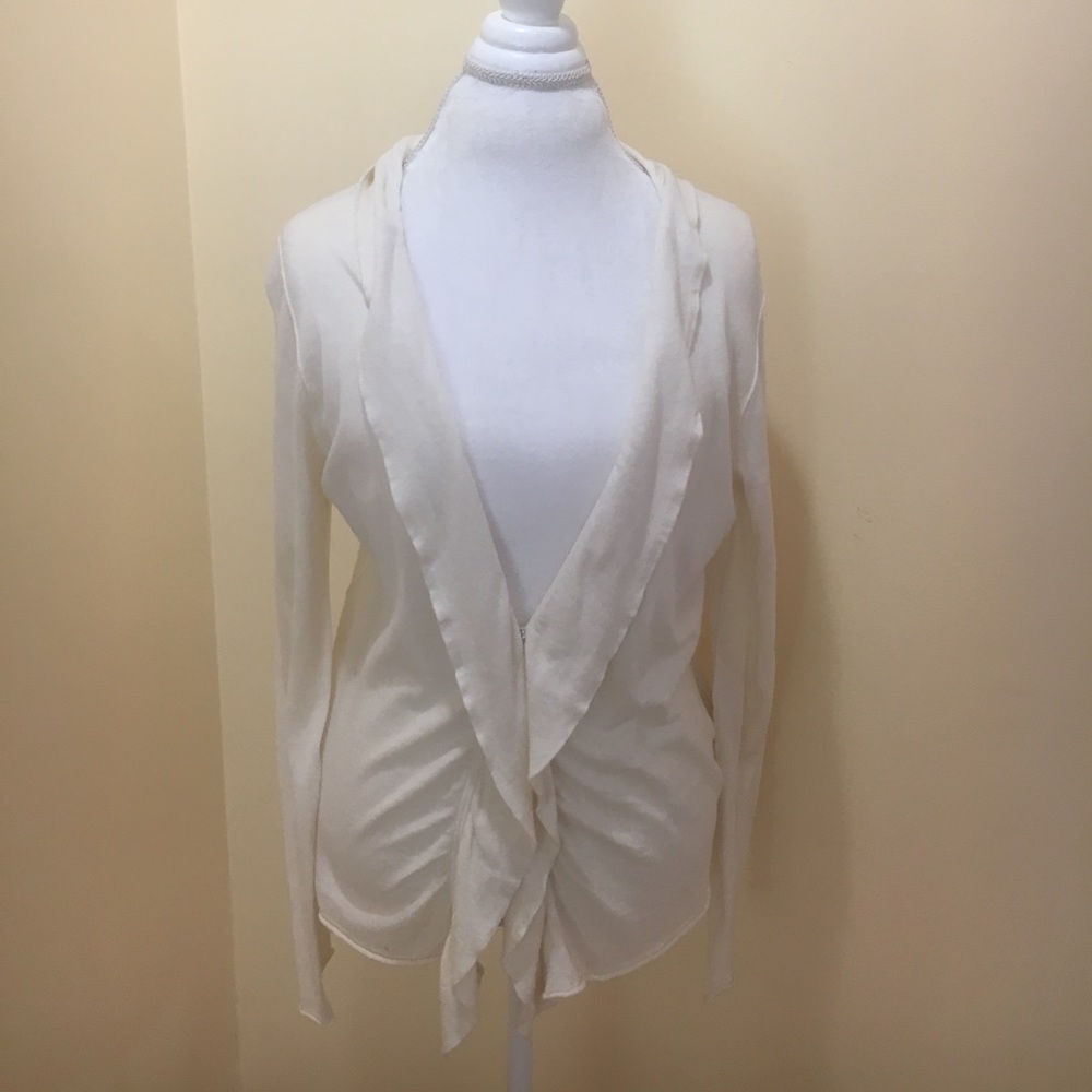 Banana Republic sweater