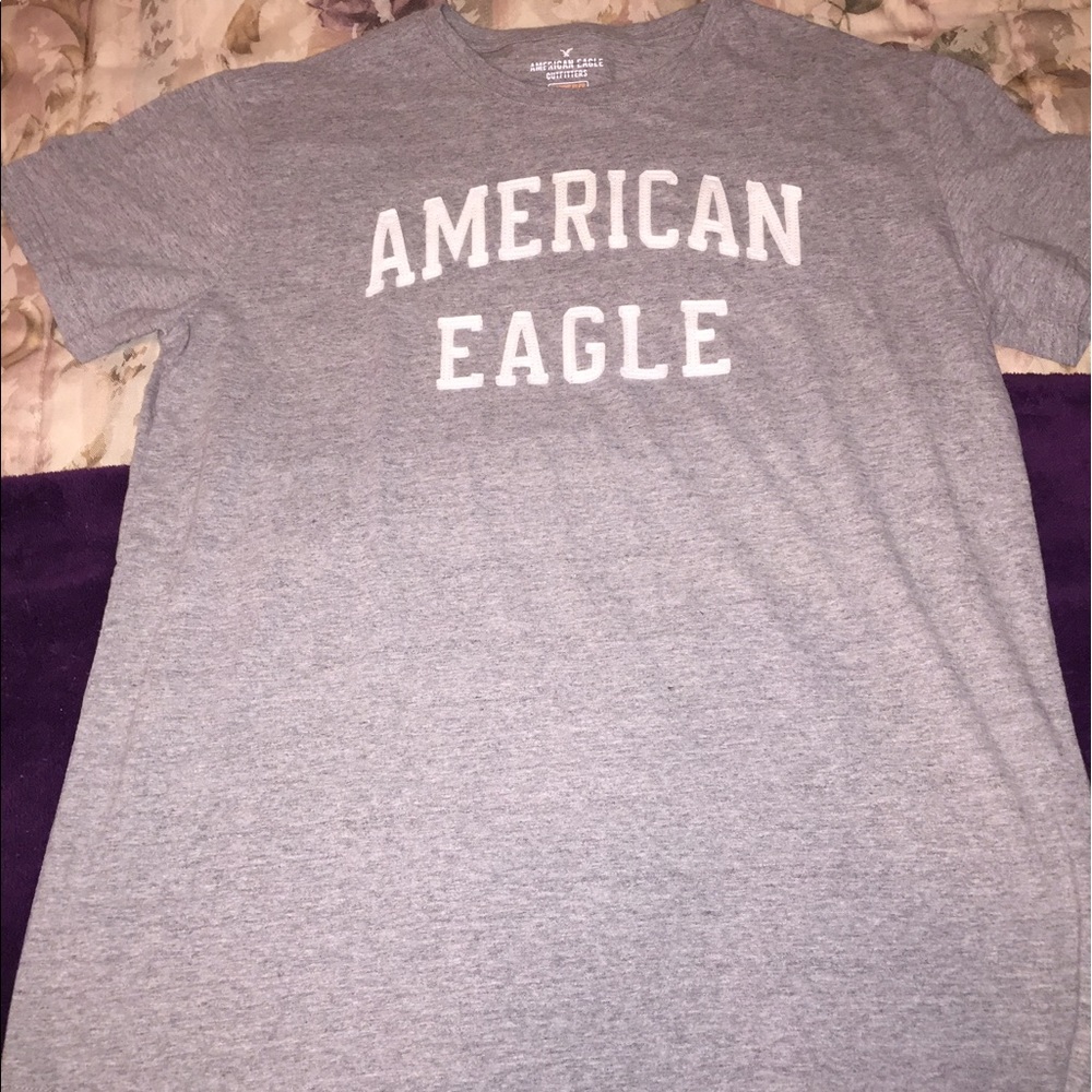 Men's American Eagle T-Shirt