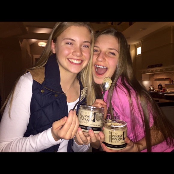 Navy Vest! - Picture 4 of 4