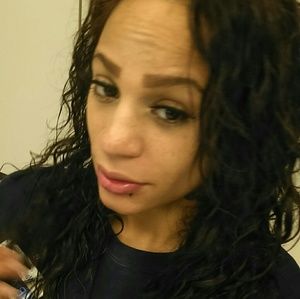 Meet your Posher, Bianca