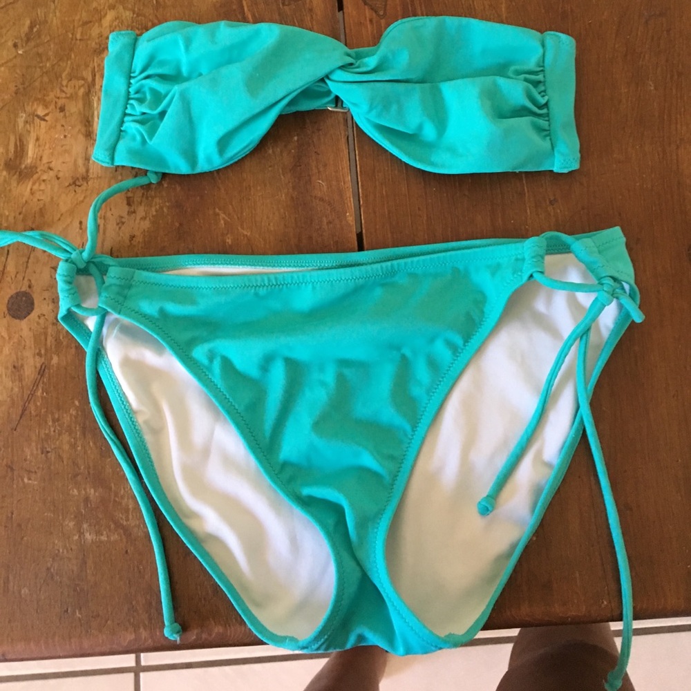 Victoria's Secret Bikini