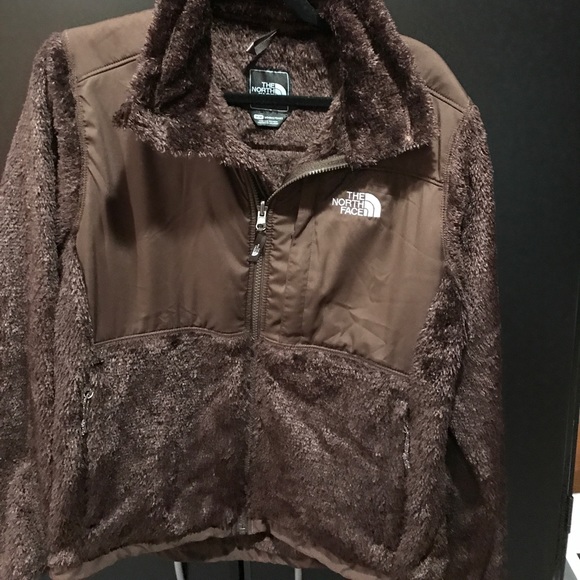 North Face Fleece! - Picture 1 of 3