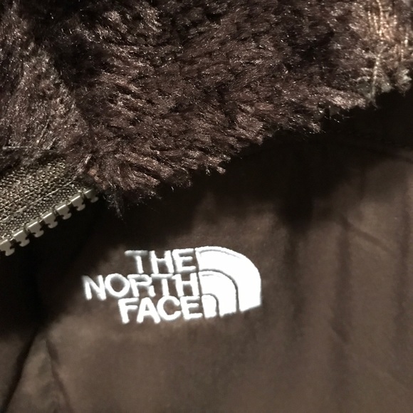 North Face Fleece! - Picture 3 of 3