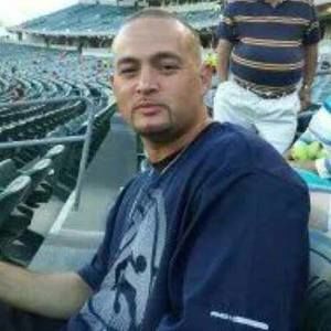 Meet your Posher, Billy