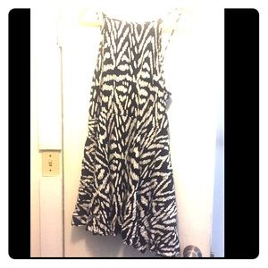 Fun & Flirty Sundress ☀️