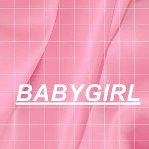 Meet your Posher, Jacquelyn