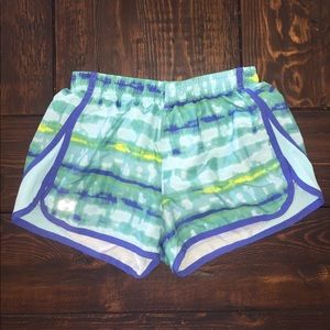 Under Armour Youth Shorts XL