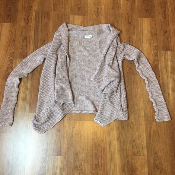 silence + noise Sweaters - Cardigan