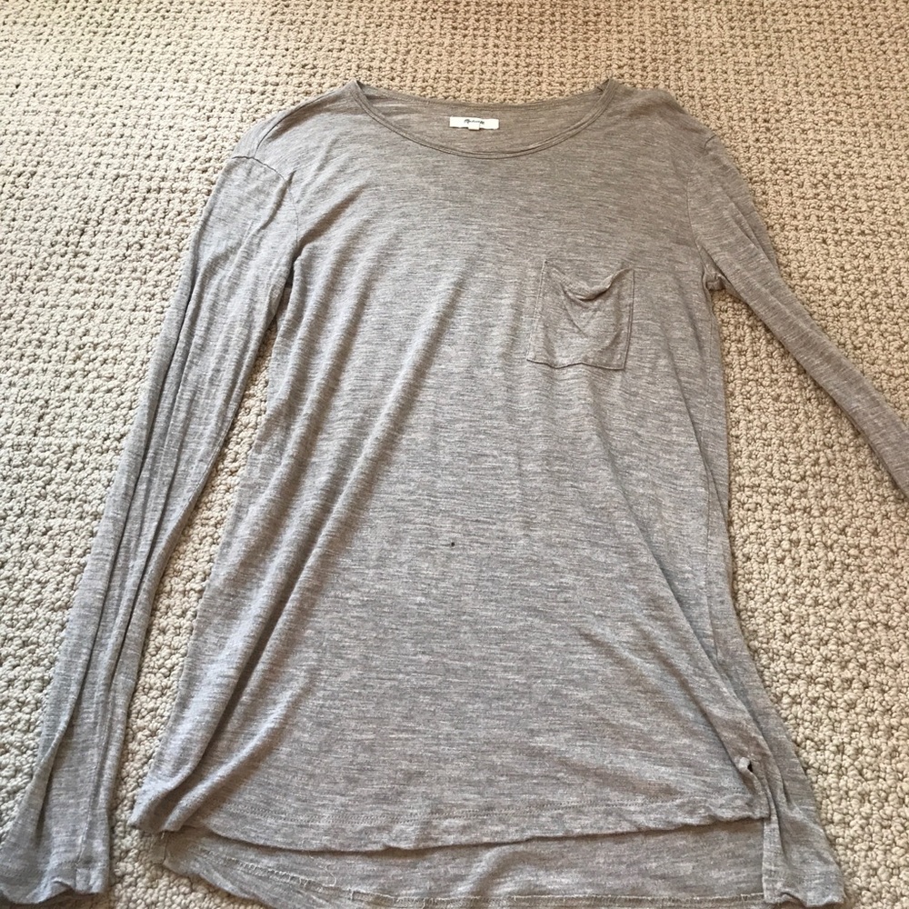 shirt