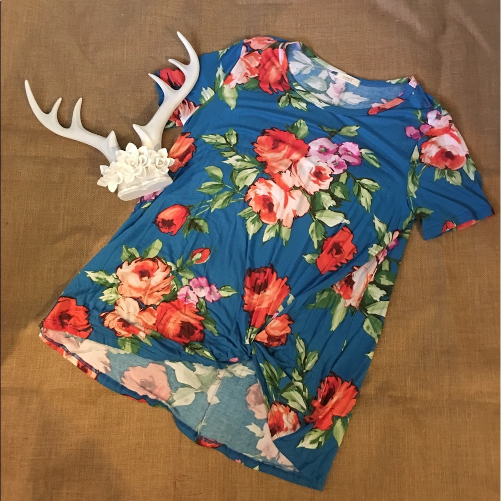 Plus size - 1X, 2X, 3X