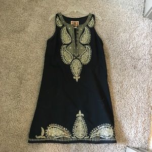 Dress- Free People- gently used- great condition