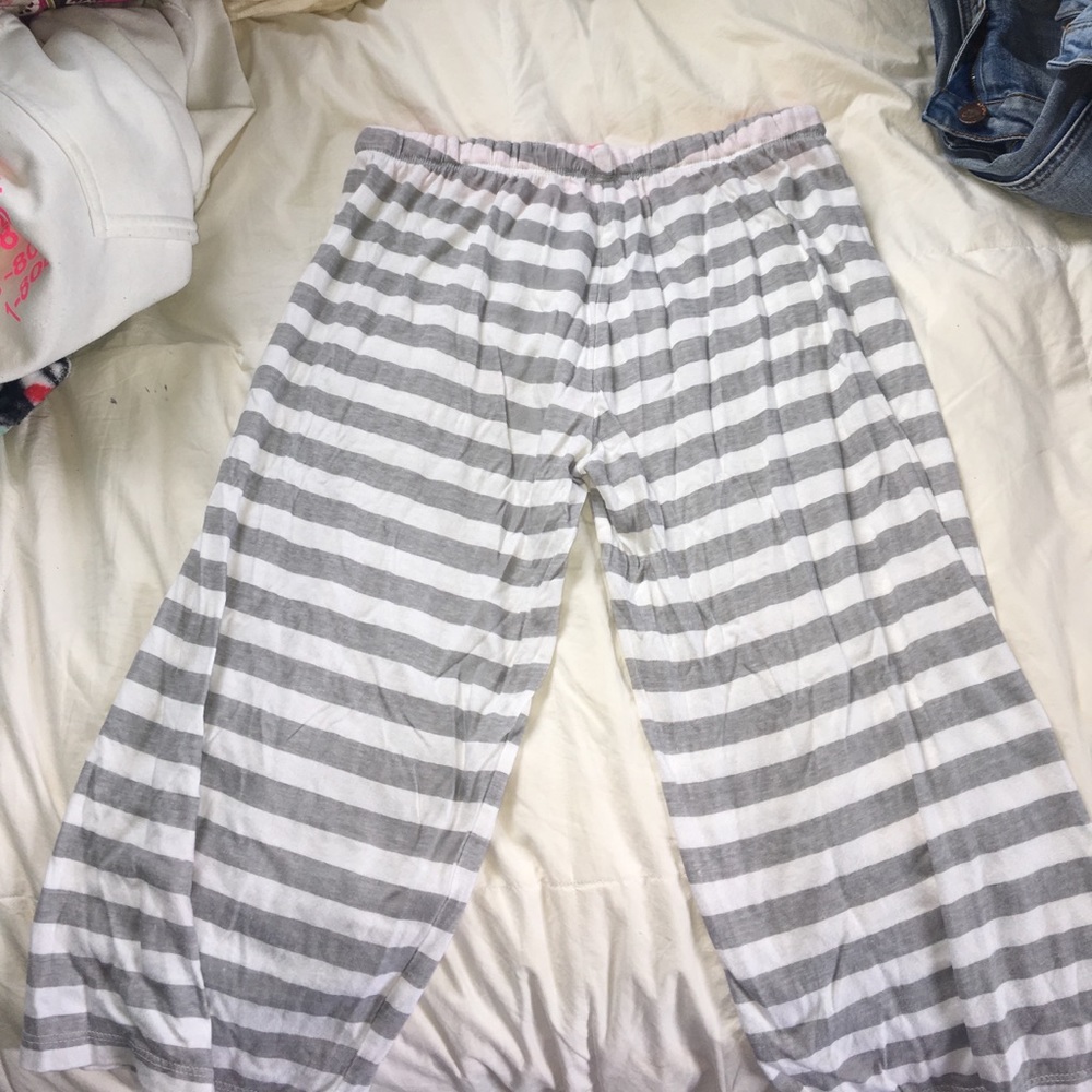 Pajama pants - Picture 2 of 2