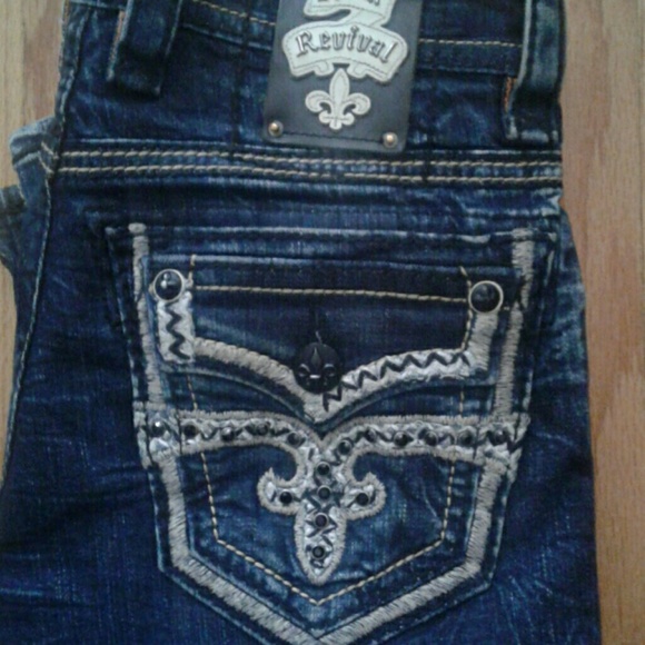 Rocks - Picture 2 of 4