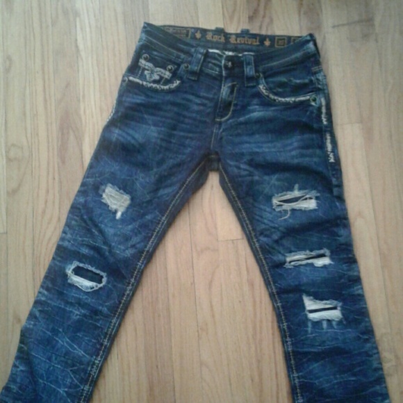 Rocks - Picture 4 of 4