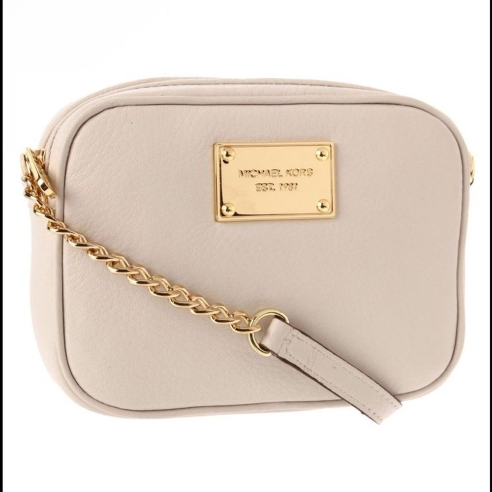Michael Kors Crossbody