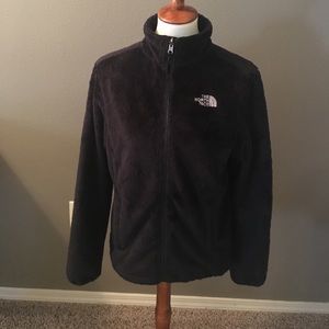 North Face Fleece - Women's