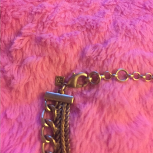 Banana Republic necklace - Picture 4 of 7