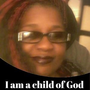 Meet your Posher, Ada