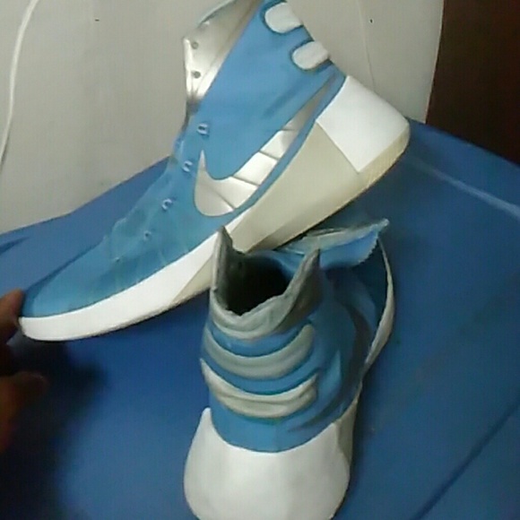 Hyperdunks 2016 - Picture 2 of 2