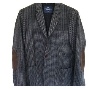 Men's American Eagle Blazer